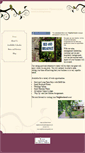 Mobile Screenshot of neighborhoodhospitality.com